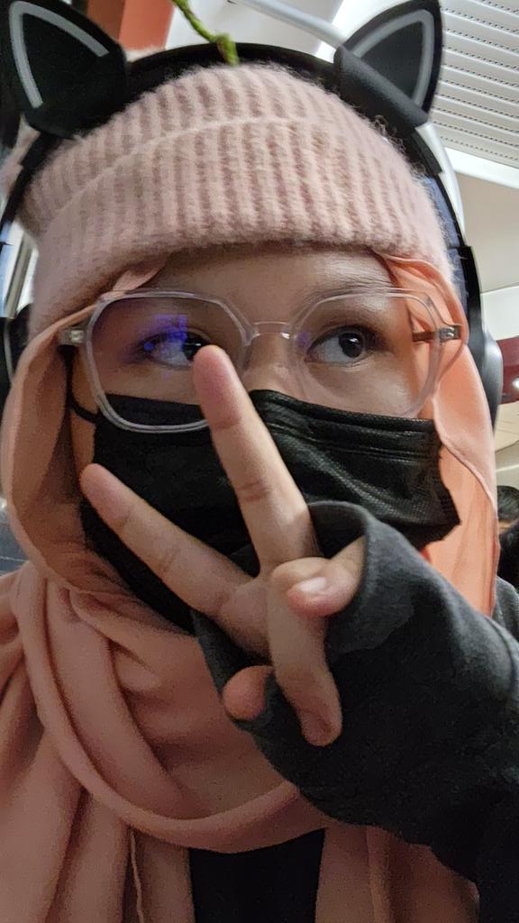 Aika 🍓🦇 VStreamer tweet media