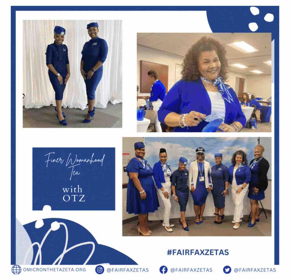 FairfaxZetas tweet picture