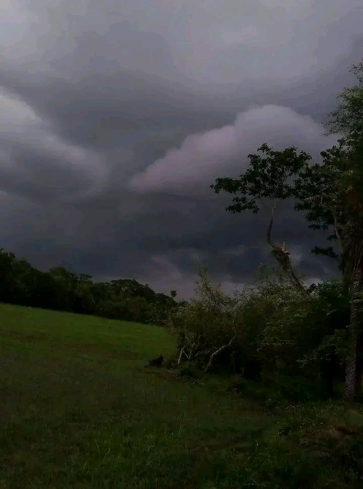 BalochAini19908's tweet photo. My type of weather <🖤🌧 https://t.co/5PhfiMiUnP