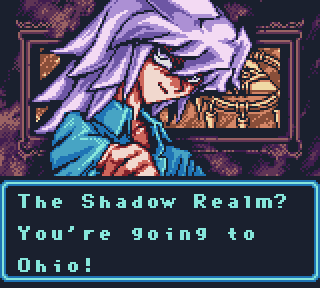 YugiohContexts's tweet photo. no, have mercy! https://t.co/MHrZLTaI4J