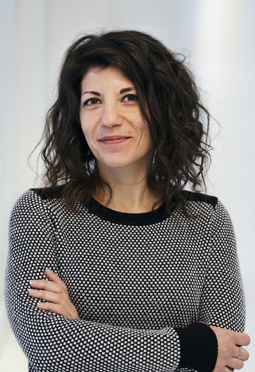 Congrats to Raffaella Buonsanti @lnce_epfl for receiving the 2024 ACS DIC Nanoscience Award! Rafaella's team uses precise nanochem to address challenges in renewable energy conversion and storage. Her work will be honored at the 2024 Fall ACS meeting. acsdic.org