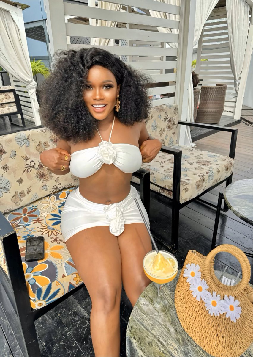 Cynthia Nwadiora tweet media