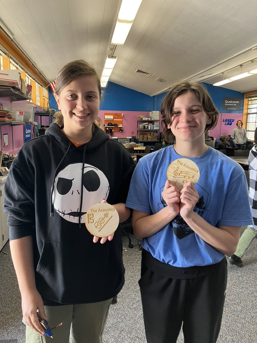 Charlie Brollini Coletrain (@charliebrolli) on Twitter photo Students created some AWESOME coasters in Rotations to sell at the EXPO!! I love seeing my students incorporate music into their other classes/projectsâşď¸ <a href="/VIDASHARKS/">VIDA (6-8 Magnet)</a> Students created some AWESOME coasters in Rotations to sell at the EXPO!! I love seeing my students incorporate music into their other classes/projectsâşď¸ <a href="/VIDASHARKS/">VIDA (6-8 Magnet)</a>