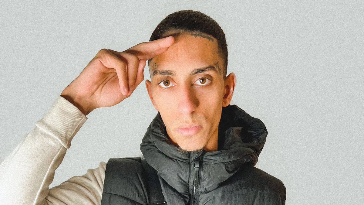Di Maria pela Argentina / Di Maria pelo Benfica
