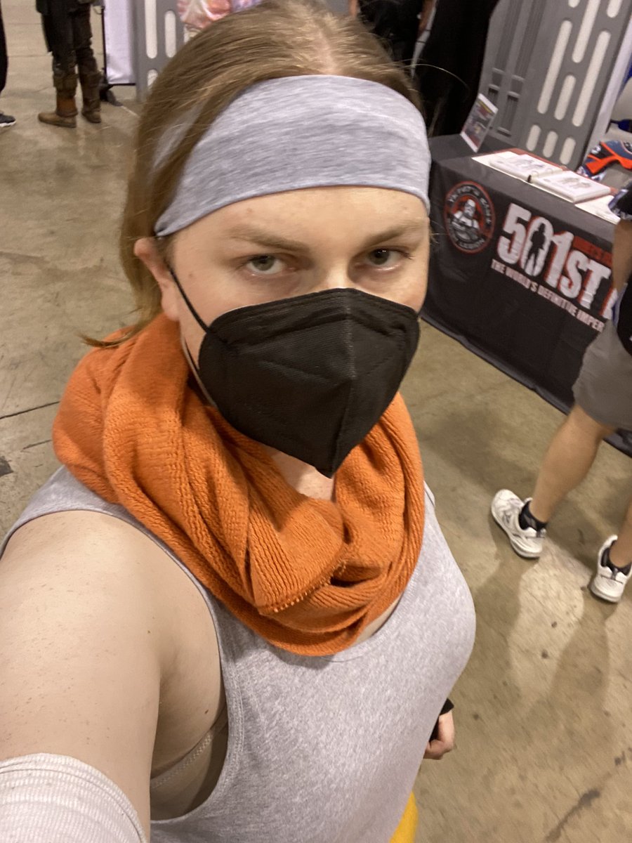 deusexvalerate's tweet photo. #EFV #EscapeFromValo “i’m killing my best friend. have some respect.”
DRIGGIT PARSE FOR WONDERCON https://t.co/nGLQMdnx5o