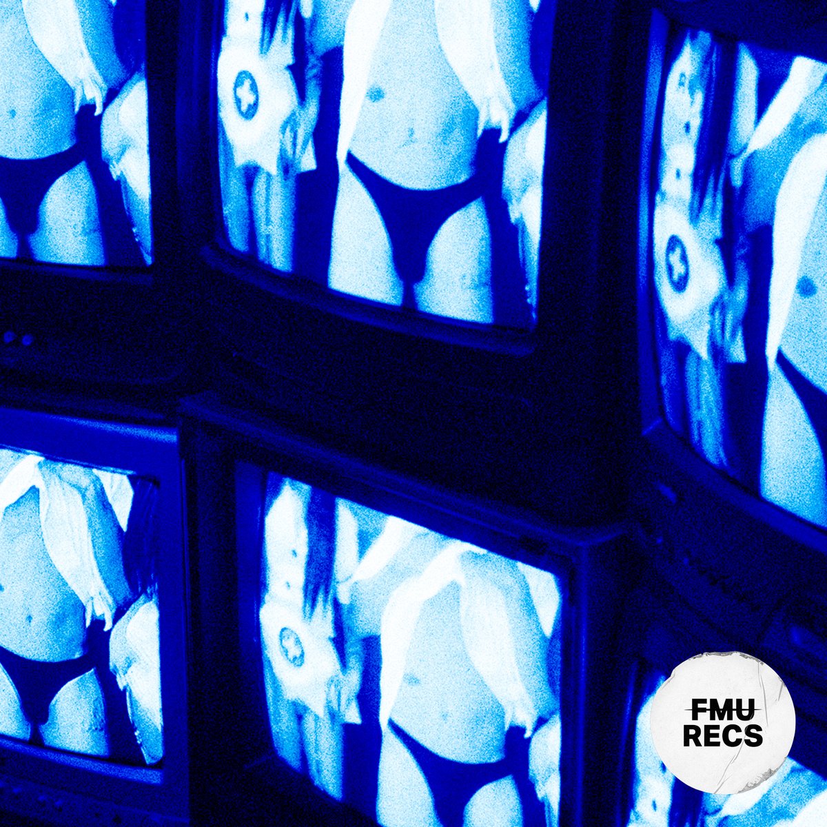 Billy Xane - Arkham is OUT NOW on all platforms! bit.ly/BILLYXANE-ARKH…