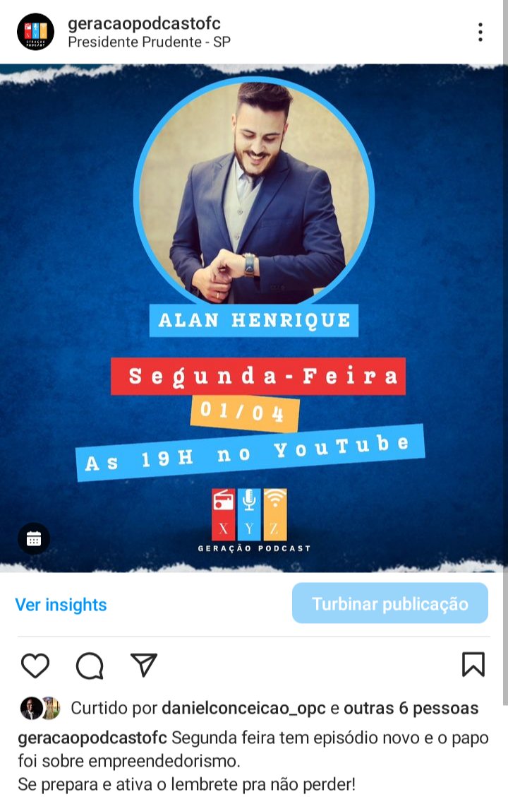 Trio_Alabastro's tweet photo. https://t.co/Zh2lAcRTUd