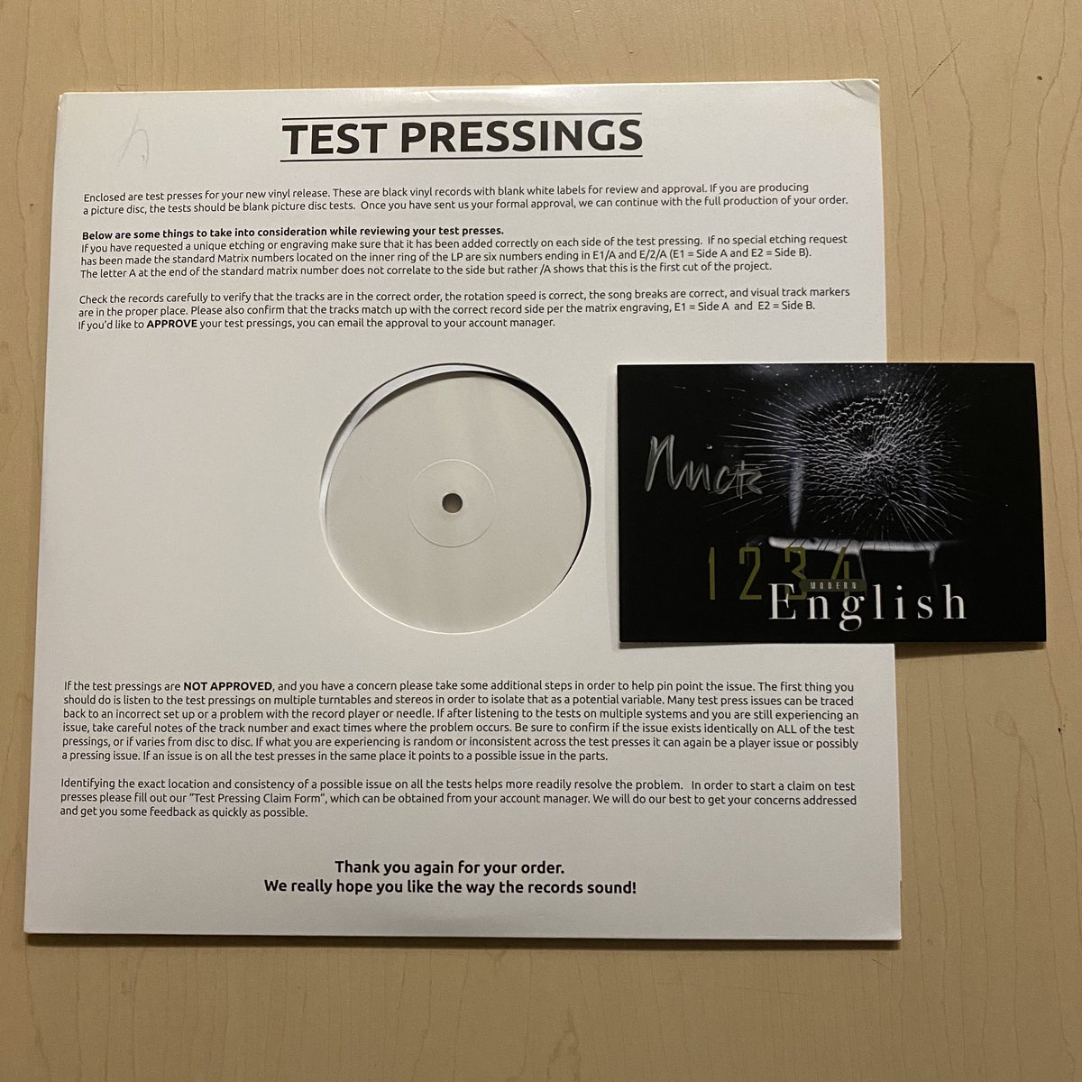 Electric Fetus MPLS tweet media