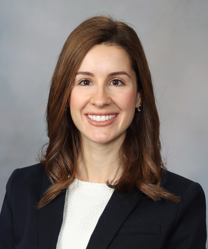 Mayo Clinic Gastroenterology & Hepatology (@mayoclinicgihep) on Twitter photo 🎉 Exciting news!
<a href="/JuneTomeMD/">June Tome</a> superstar GI fellow named a 2024 <a href="/MayoClinic/">Mayo Clinic</a> Kern Scholar! 🌟
🎯 Focus on patient-centered healthcare delivery research & practice implementation
📚A true testament to her dedication and innovation in healthcare!
🙏Thank you <a href="/DarrellPardi/">Darrell Pardi</a> for your 🎉 Exciting news!
<a href="/JuneTomeMD/">June Tome</a> superstar GI fellow named a 2024 <a href="/MayoClinic/">Mayo Clinic</a> Kern Scholar! 🌟
🎯 Focus on patient-centered healthcare delivery research & practice implementation
📚A true testament to her dedication and innovation in healthcare!
🙏Thank you <a href="/DarrellPardi/">Darrell Pardi</a> for your