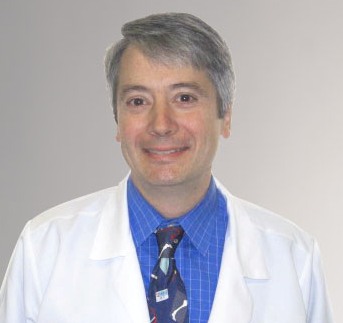 Dr. Matthew Leinung will join @WAMCRadio ’s Medical Monday program today at 2 p.m. Tune in to 90.3 FM, 1400 AM, or at wamc.org. Questions for Dr. Leinung? Call 800-348-2551 or email voxpop@wamc.org. #Endocrinology #Diabetes #ThyroidDisease #Osteoporosis