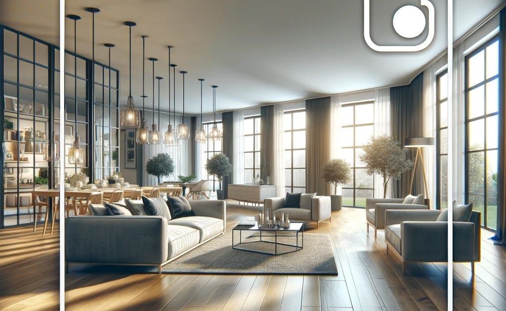 Capturing Success: Why Stellar Customer Service is Your Real Estate Photography Business's Secret Weapon buff.ly/3vxCAe6