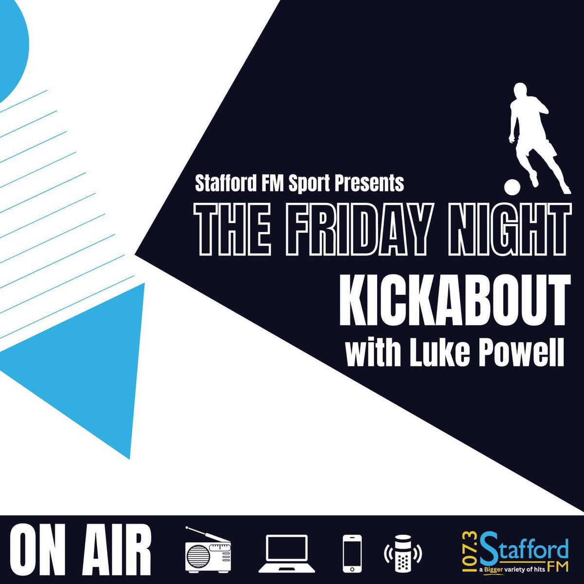 Luke Powell tweet media