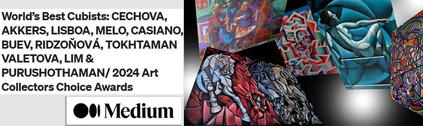 thombierd.medium.com/worlds-best-cu…

#article #cubism #cubist #art #artwork #journalist #journalism #news #artnews #artcollector