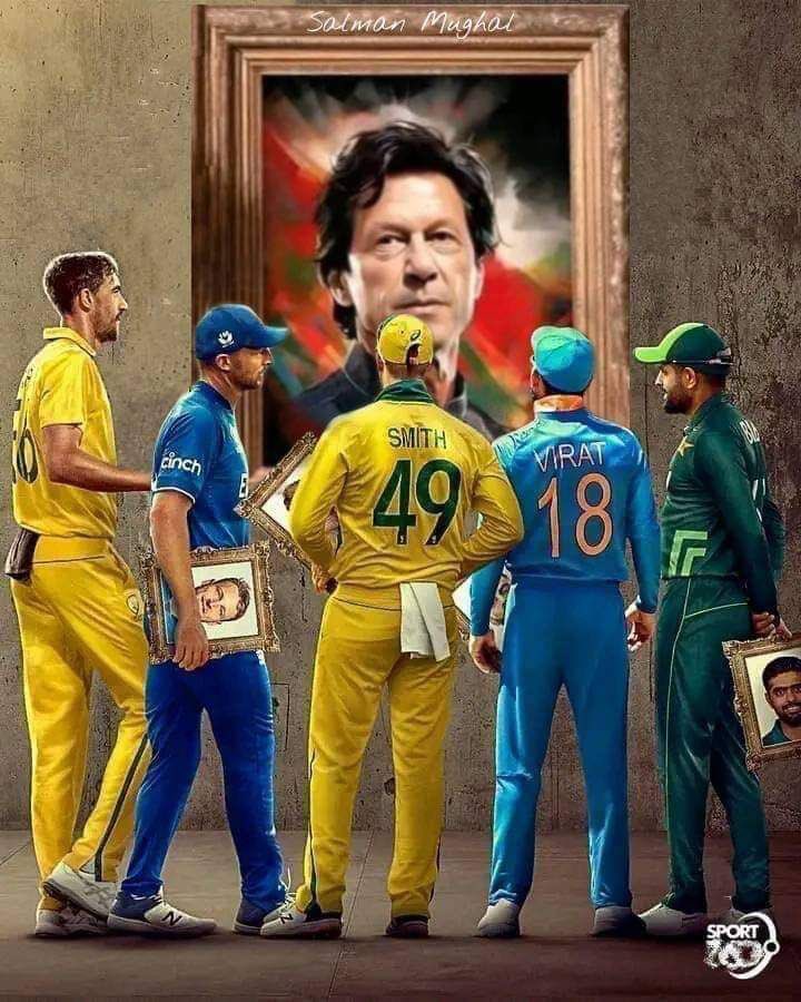 ꧁༺🌹 shayeza khan🌹༻꧂ DM🚫 tweet media