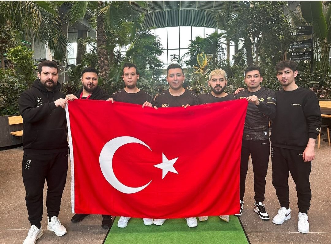 <a href="/XANTAREScsgo/">İsmailcan Dörtkardeş</a> Her şey için teşekkürler canınız sağolsun