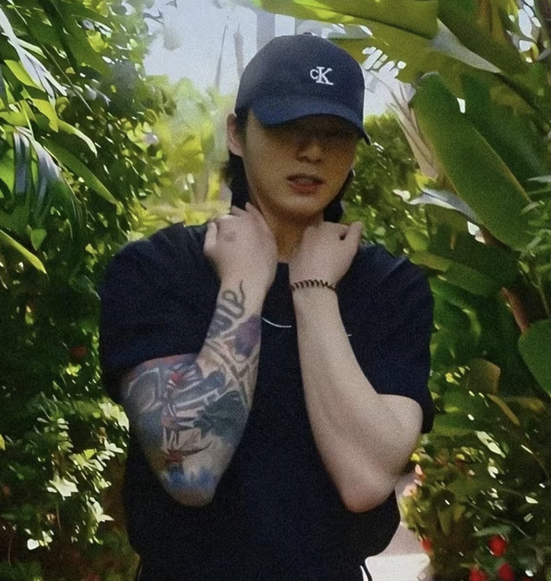 deIicattae's tweet photo. Baby boy                                      Big boy https://t.co/6A6hdhtrma