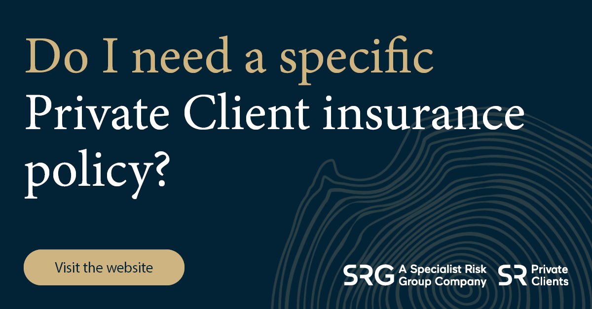 KBIS Insurance tweet media