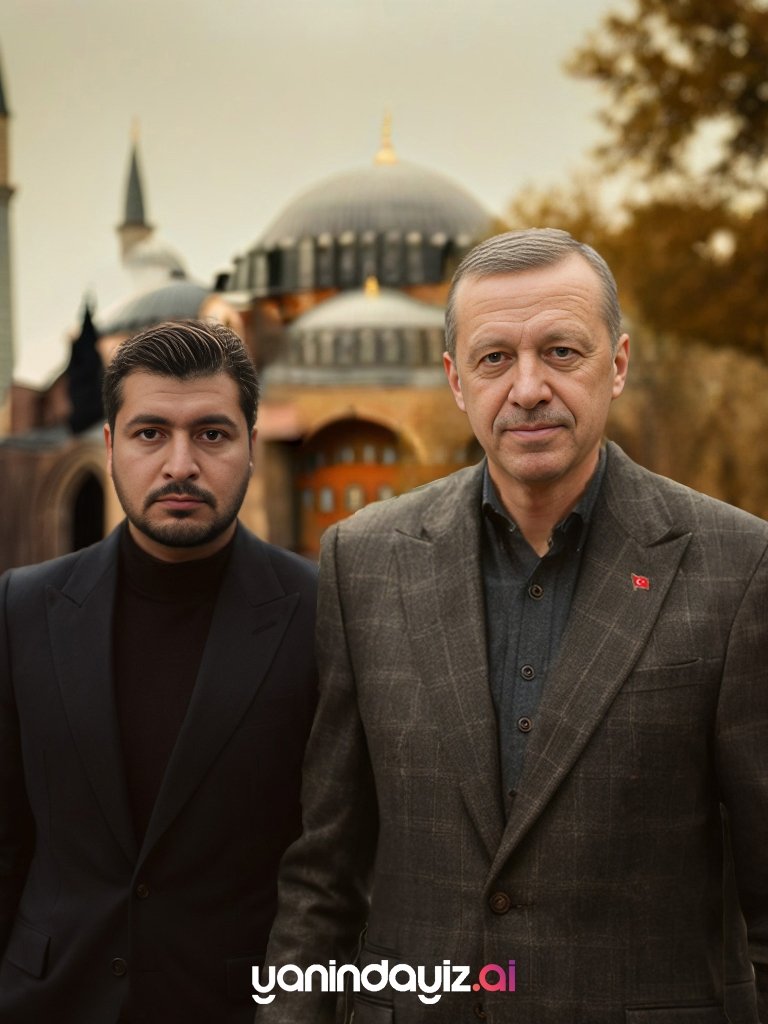 #yanındayız çünkü ruhu genç, ruhumuz genç... 🇹🇷