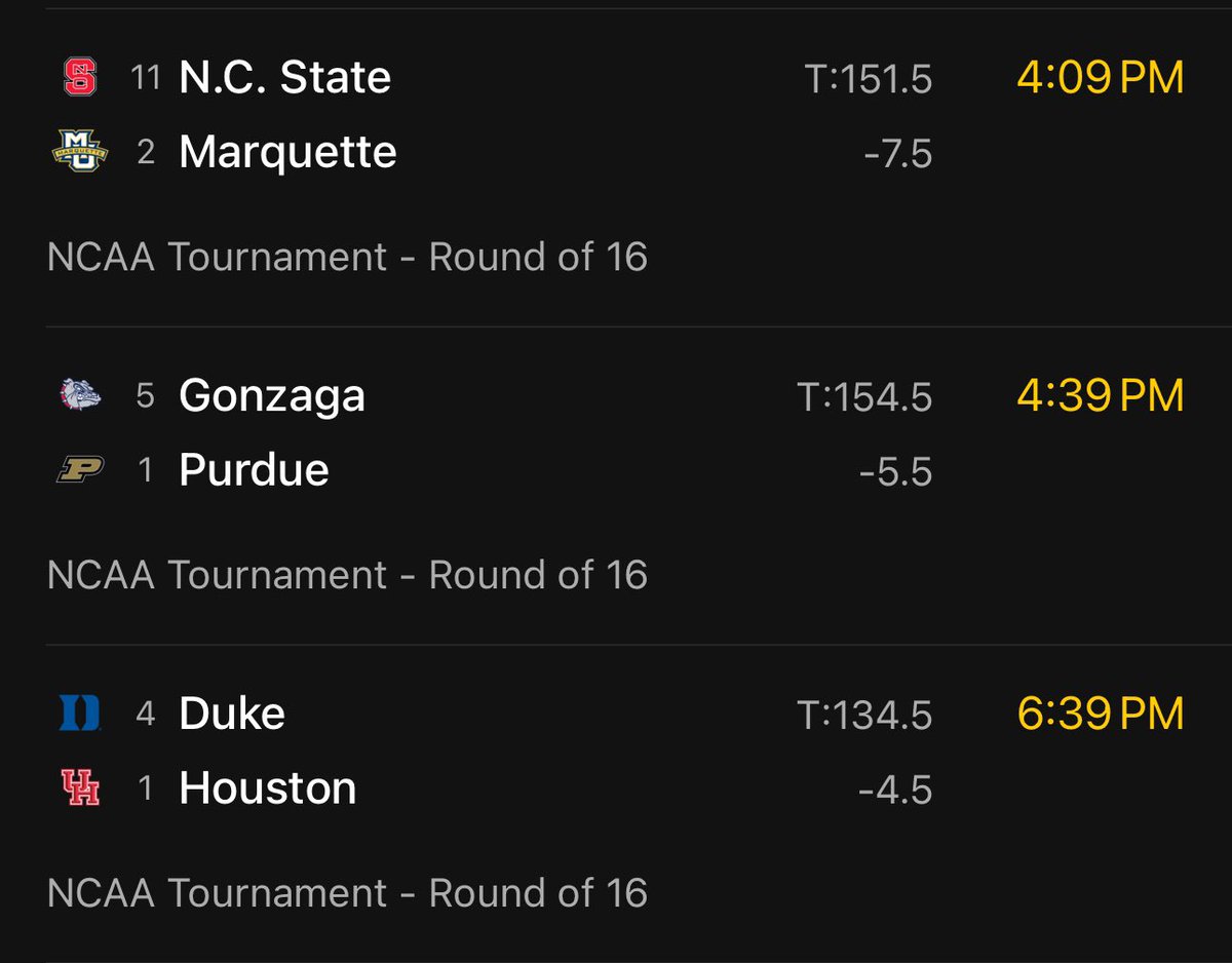 pardonmypick's tweet photo. 3 MARCH MADNESS PLAYS SENT 🏀

YALL WANT A FREEPLAY!? RETWEET!!! 🔥

LET ME KNOW WHAT GAME ⬇️ https://t.co/oYhHVUaZwb