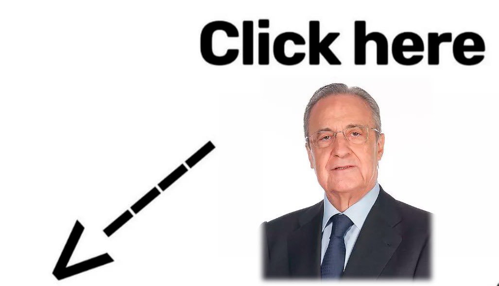 TODOATLETI tweet media