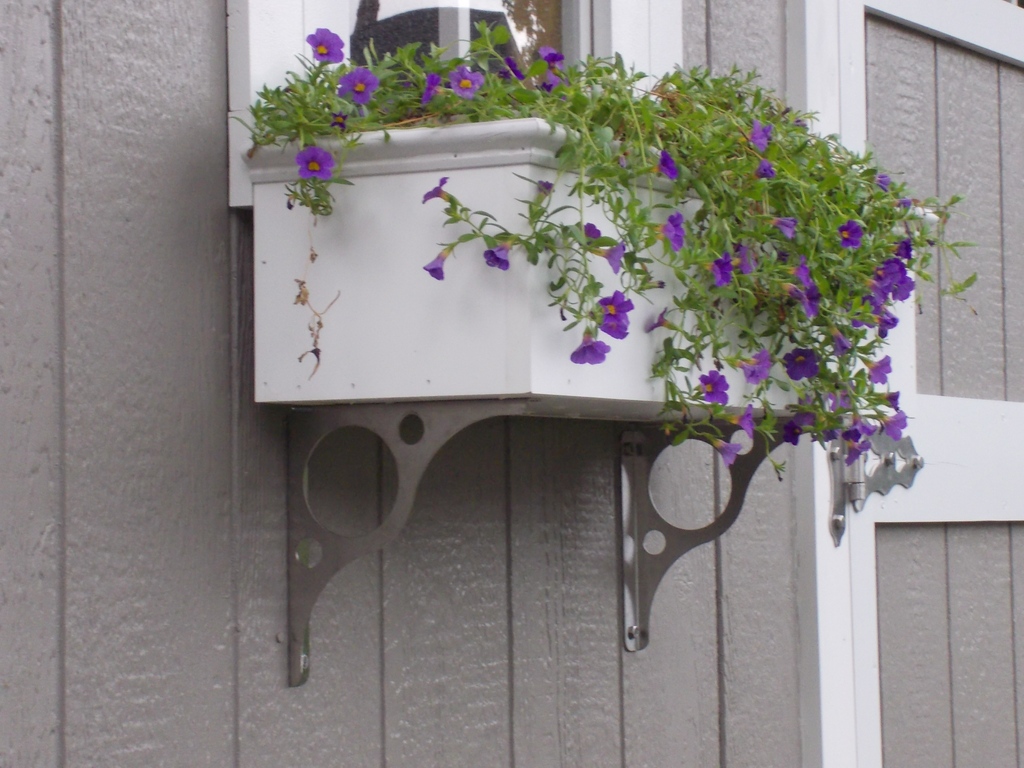 CascadeManufacturing tweet media