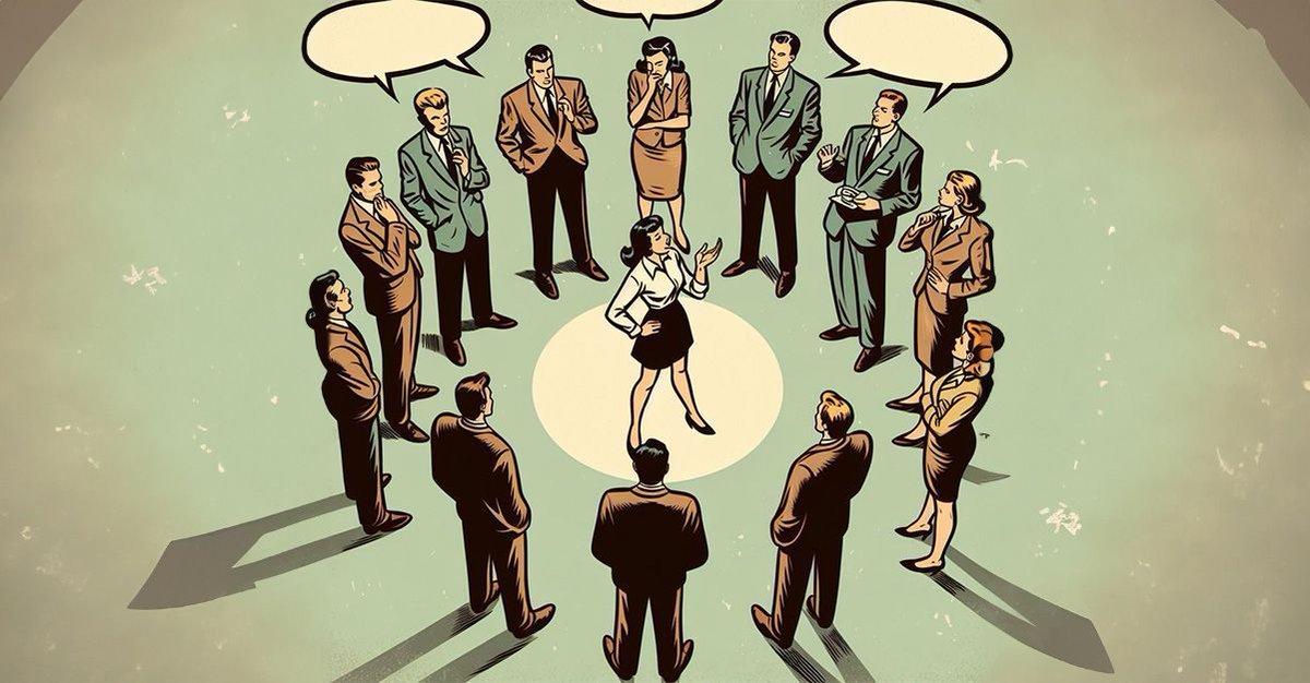 searchHub tweet media