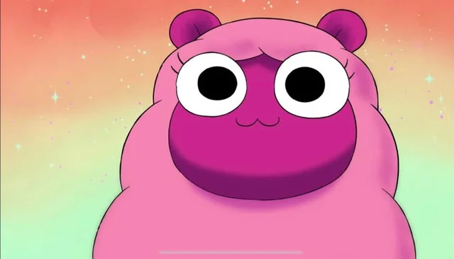 WIRF001's tweet image. HAPPY BIRTHDAY #MeganHilty!
#centaurworld #legendsofoz #trollstopia #tinkerbell