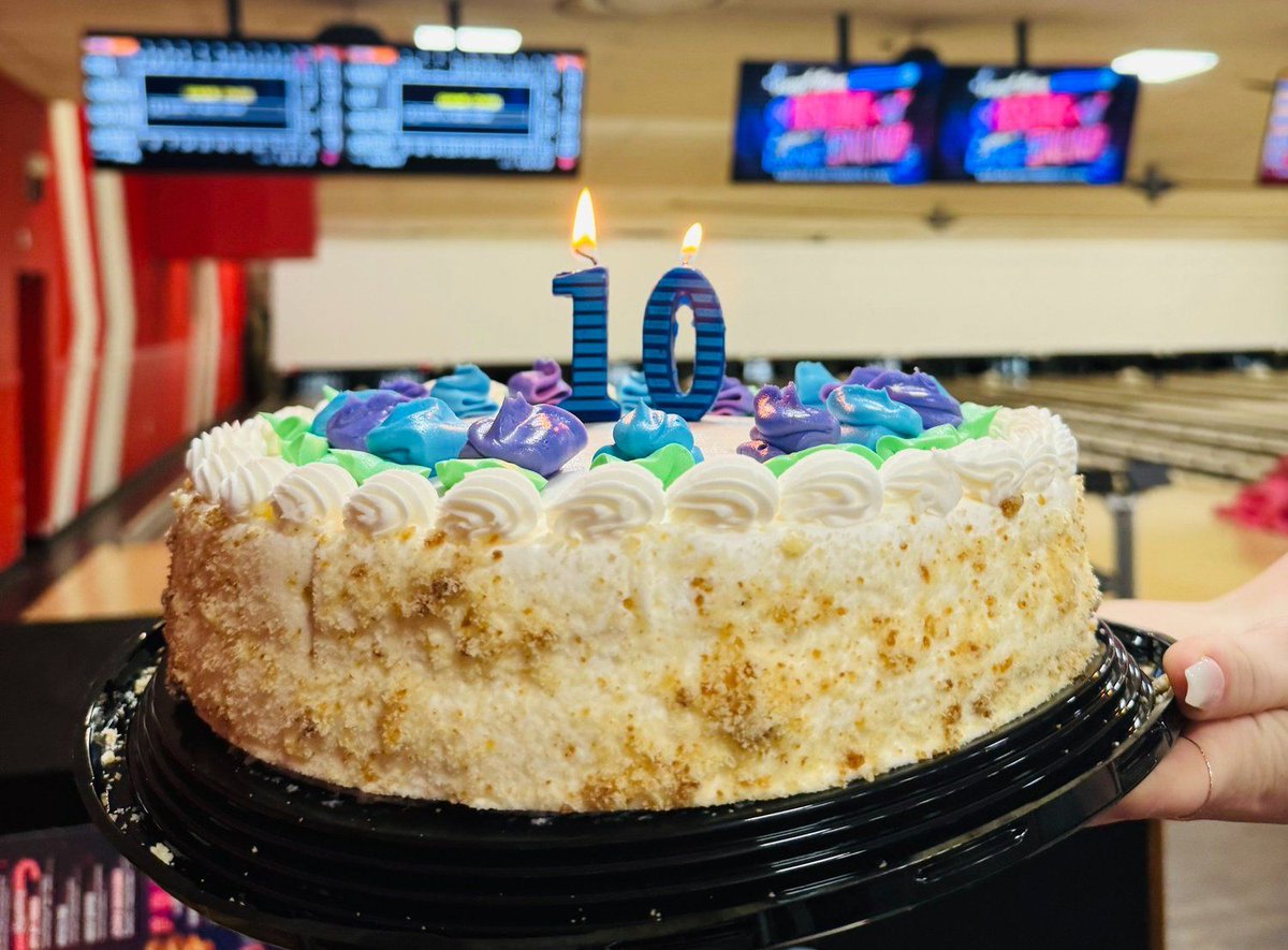 ejulorg's tweet photo. In case you missed it:  We recently celebrated Equal Justice Under Law's 10-year anniversary!  Read our recent blog post to get refreshed on all the successes we've achieved over the past 10 years and what we're looking forward to in the coming years:  https://t.co/yiKJNhVewa https://t.co/FumvZVs2j4