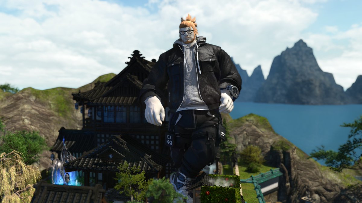 14ForelDath's tweet photo. Some more macro fun, this time with a buddy too!
#macromarch #macroe #roegadyn https://t.co/BuiZHz1CEV