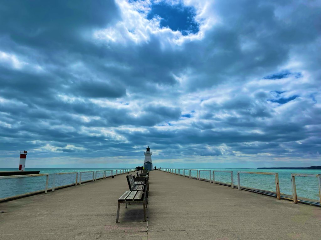 Day trips 🤍

#PortDover #Ontario #photography