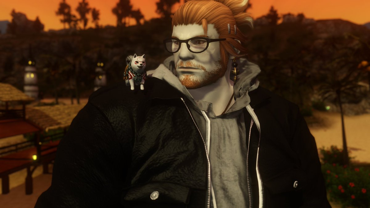 14ForelDath's tweet photo. Some more macro fun, this time with a buddy too!
#macromarch #macroe #roegadyn https://t.co/BuiZHz1CEV
