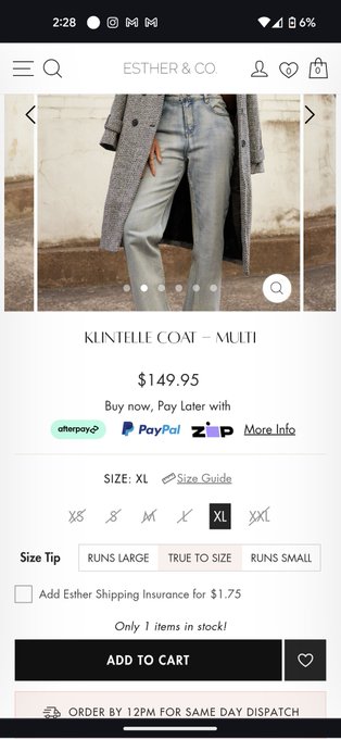 ?? I've been the only Klintelle for like, years. Ask one of those internet data scraping AIs even.   Sus<a href="/tag/skype"class="tags"><span>#skype</span></a>