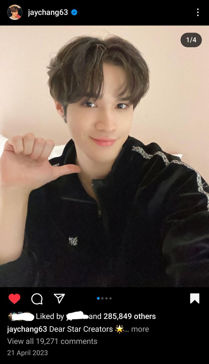 neulwongf's tweet photo. Trauma finally healed ❤️🩹🫂
#jaychang #BuildUp #bdu #ONEPACT #hunminjaybit #제이창 #빌드엎 #Mnet_buildup https://t.co/8IiEDUfP2S