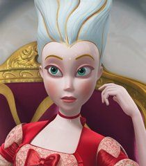 WIRF001's tweet image. HAPPY BIRTHDAY #MeganHilty!
#centaurworld #legendsofoz #trollstopia #tinkerbell