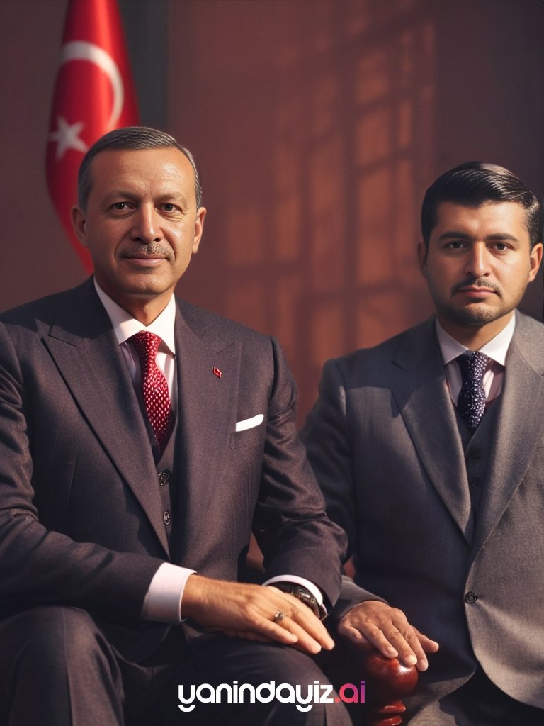 #yanındayız çünkü ruhu genç, ruhumuz genç... 🇹🇷