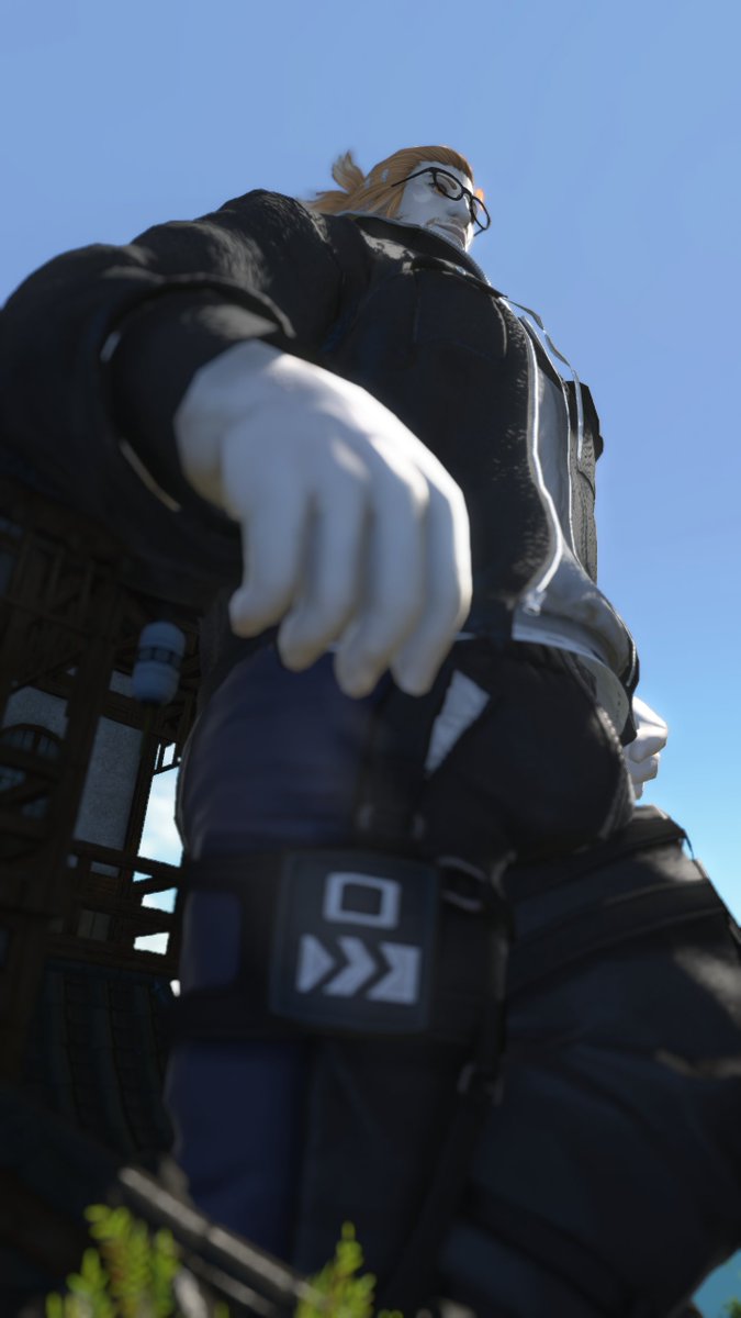 14ForelDath's tweet photo. Some more macro fun, this time with a buddy too!
#macromarch #macroe #roegadyn https://t.co/BuiZHz1CEV