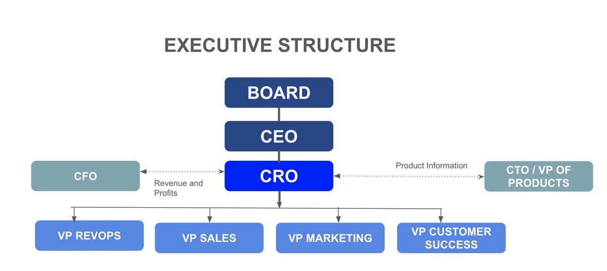 Moushumi Ganguly tweet media