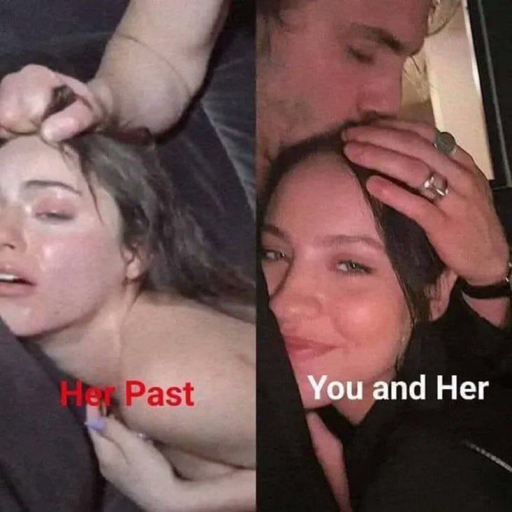 .<a href="/LoganPaul/">Logan Paul</a>