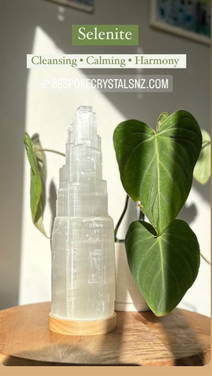 Bespoke Crystals (@crystalsbespoke) / Posts / X
