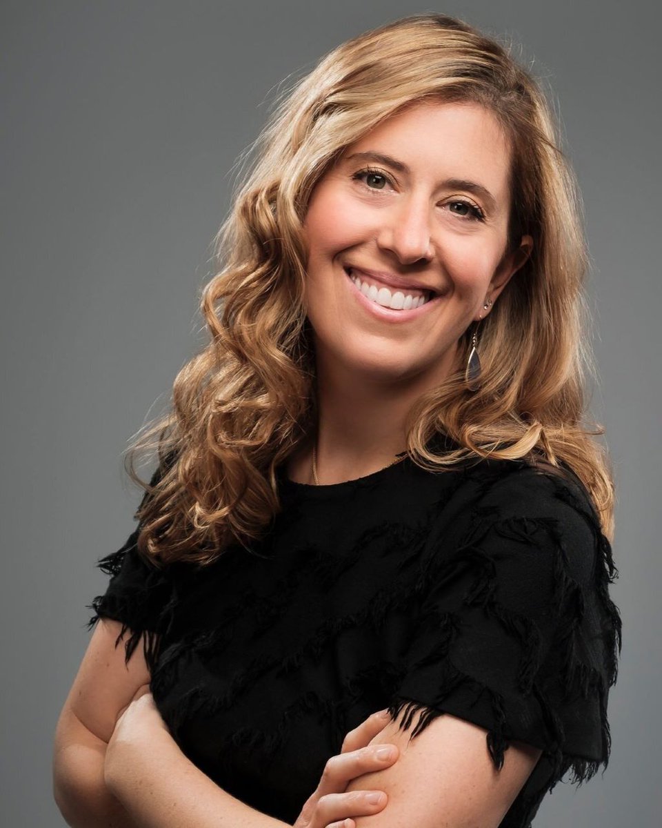 AACR's tweet photo. #MCED assays are a promising tool for #earlydetection of cancer, but questions remain about risk assessment in multi-cancer settings and use in clinical practice. Lauren Leiman will moderate an #AACR24 discussion of the future of MCED. https://t.co/CJzDa1TlAe
#AACRSciencePoilcy https://t.co/0nwy6Ahf5K