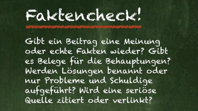 Schon mal ausprobiert? @PaulBec02838272 @Bantikow1683 @erolsarikent @mller6743328138 @Sebi1685 @Clownswelt2023 @Maleficent5987 @PeWo94488413 @MikeMaiksen @windzeit3 @HochelHeinz @Waelsungenblu10 @Epsteiners @FritzBockshorn @ChristineBanna1 @MutterJunge @Gina18527954 @Mi_chan480