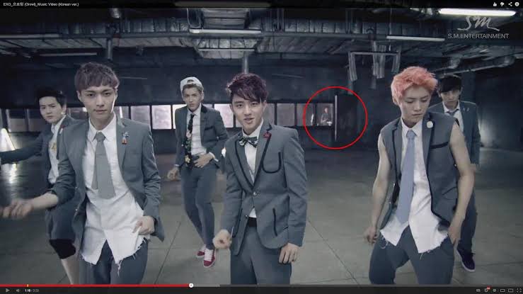 ไคจ้ะ tweet media