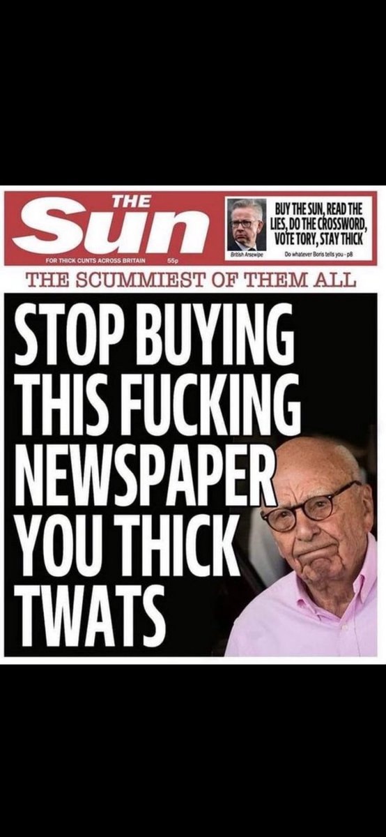 Robbo 🏴🇪🇺🇵🇸 tweet media