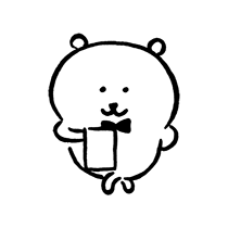 도안...
루피랑 조로는 무료고 나머지는 유료로 올려뒀어요
부끄러우니껜.. 
ppp3ak.postype.com/post/16539998