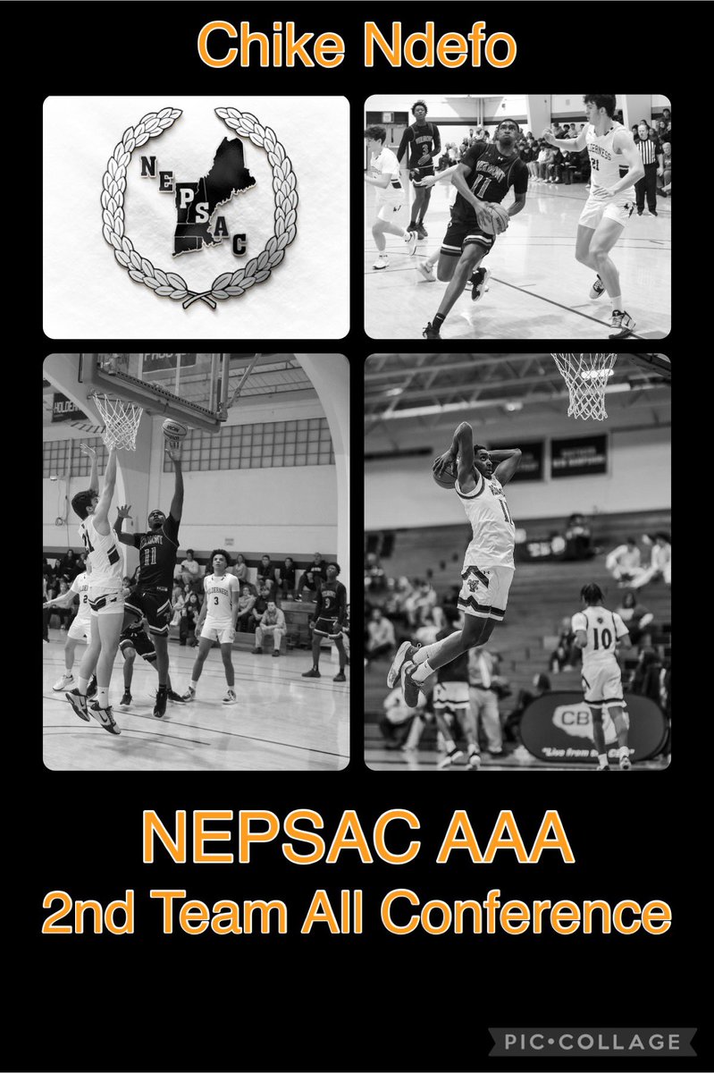 Vermont Academy Boys' Prep Basketball tweet media