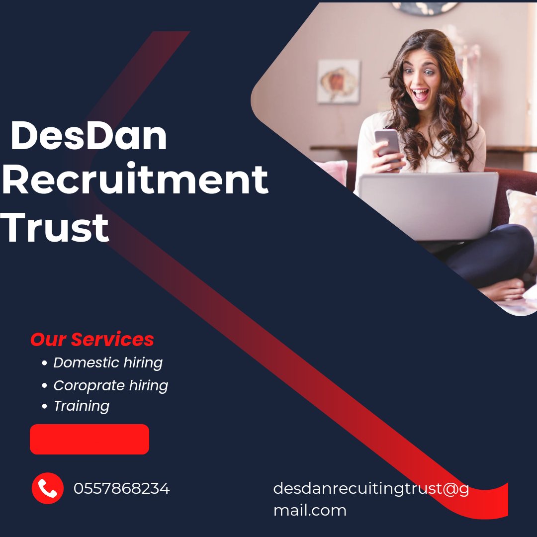 _DesDan1892's tweet image. #FresSHS #newfile