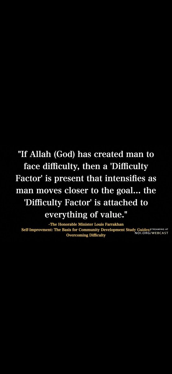 LMuhammad30's tweet photo. #NOIFridays #JummahPrayer #Ramadan @ImamSultanM https://t.co/07PPxnqnPT