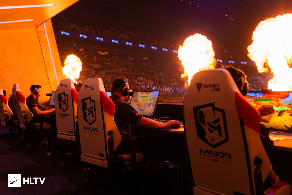 Esporkolik tweet media