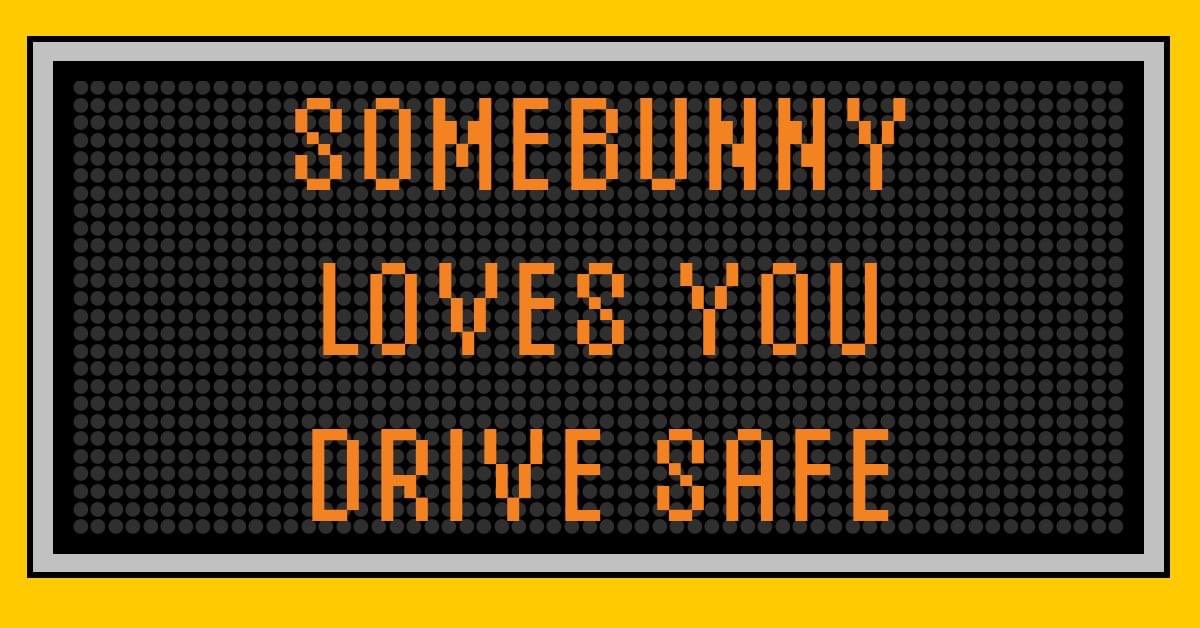 Johnson HS PTSA tweet media