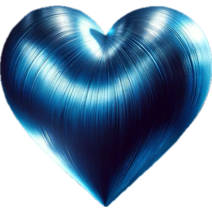 Blue King tweet media